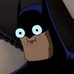 BouffeMonPaff's Avatar'