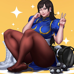 Harry_Aswhole's Avatar'