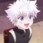 Jackoo6621's Avatar'
