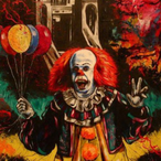 Neverender123's Avatar