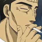 Schotterpaule's Avatar