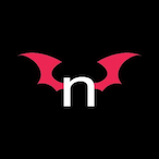 OzoneHerb.-'s Avatar'