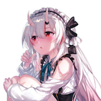 caffeineen's Avatar'