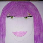 USH_MYPUPUHURTS's Avatar'