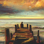 FartMaster9742's Avatar'