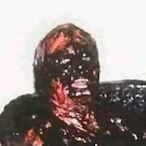 Redacted204's Avatar'