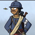 Cacheadaslover's Avatar'