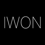 iWon-.'s Avatar'