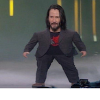 MyLifeForAir's Avatar'