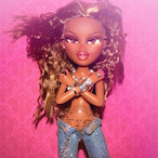 StoneyOnly's Avatar'