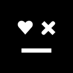 Toparina's Avatar'