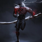 genji07's Avatar'