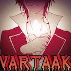 Vartaak_Xeno's Avatar'