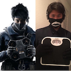 Emir_E10's Avatar'