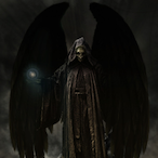 Azriel_.'s Avatar'
