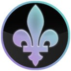 Fab6.0's Avatar'