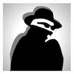 Bobeeel's Avatar'