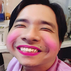 PhuMapYeYe's Avatar'