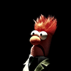 Ko.Mo.'s Avatar'