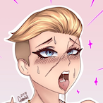swoolvi.'s Avatar'