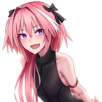 Xeey.HLC's Avatar'