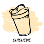 chicheme_'s Avatar'
