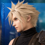 DyruKS's Avatar'