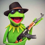 Zak.TF's Avatar'