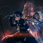 KiritoPazzurdo's Avatar'