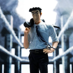 NungBoat.jav's Avatar'