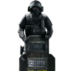 Blitz_op99's Avatar'