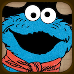 HandsomeYak2585's Avatar'