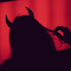 xDomciaaa's Avatar'