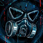 Gikhs's Avatar'