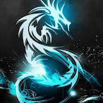 m.18's Avatar'