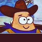 CAPPY294853's Avatar'