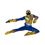 Force_Or_'s Avatar'