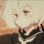 ANDY_LAI's Avatar'