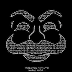 Sayorozu's Avatar'