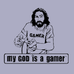 PorcoGen's Avatar'