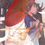 jimojun2's Avatar'