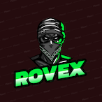 cant forgt's Avatar'