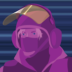 lollol800's Avatar'