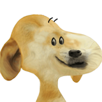 seaVvendZ's Avatar'