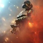 Potatohead765's Avatar'