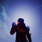 OnlyZa's Avatar'