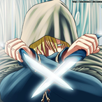 FBGM.Clxp's Avatar'