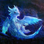 Professor_fairy's Avatar'