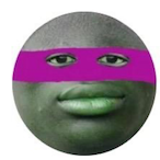 Gabe_Itch153624's Avatar'