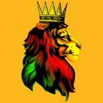 Mahped's Avatar'